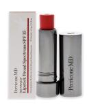 Perricone MD No Makeup Lipstick SPF 15 in Berry - Broad Spectrum Protection - Buy Online on GoSupps.com
