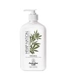 Buy New Sunshine Australian Gold Hemp Nation 18 Ounce - Premium Skincare for Healthy Skin | International Shipping Available - Buy Online on GoSupps.com