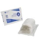 Krnkl Gauz Rol 4-1/2" x 12ft 3-3/4" - PK100 | Premium International Shipping Available - Buy Online on GoSupps.com