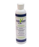 Stain Venom 8 oz Squirt Bottle - Carpet & Rug Spot Stain Remover - Buy Online on GoSupps.com