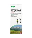 A. Vogel Molkosan All-Natural Fresh Whey - Fat & Protein Free 16.9 oz | Shop Internationally for Healthy Living - Buy Online on GoSupps.com
