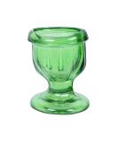 Eye Wash Cup with Engineering Design - Effective Eye Cleansing - Green - Buy Online on GoSupps.com