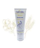Lalinda Hand Cream with UV Protection - Prevents Pigment & Age Spots Anti-Aging Effect Fast Absorption 50ml - Buy Online on GoSupps.com