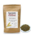 Organic Green Spelt from Austria - 1 kg Natural Enjoyment | Helene Farm Shop - Buy Online on GoSupps.com