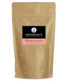 Buy Ankerkraut Smoked Paprika 170g - Premium Ground Paprika in Aroma-Tight Packaging | International Shipping - Buy Online on GoSupps.com