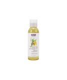 Buy Now Foods Evening Primrose Oil 4 fl oz | Premium Health Benefits - Buy Online on GoSupps.com