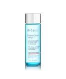 M-61 PowerGlow  Toner - Daily Pore Refining glycolic and salicylic Acid Toner with Bilberry & Aloe. - Buy Online on GoSupps.com
