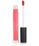 Laura Geller Fifty Kisses Lip Locking Liquid Color - Melon Crush | Buy Internationally Online - Buy Online on GoSupps.com
