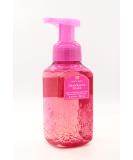Champagne Toast Gentle Foaming Hand Soap - 8.75 fl oz | Luxurious Bath & Body Care for All Skin Types | Shop Internationally - Buy Online on GoSupps.com