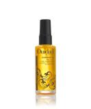 Ouidad Mongongo Oil Multi-Use Curl Treatment - Shine Moisture & Heat Protection - 50ml - Buy Online on GoSupps.com