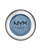 NYX Prismatic Eye Shadow PS08 - Blue Jeans | Nyx Cosmetics - Buy Online on GoSupps.com