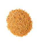 Golden Linseeds 2.3kg (BWFO) - Buy Online on GoSupps.com