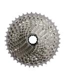 SHIMANO Deore XT CS-M8000 11 Speed Cassette - 11-40/42 - Buy Online on GoSupps.com