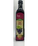 Turkish Grape Molasses 100% Natural No Added Sugar or Preservative Uzum Pekmezi 700g From UK - Buy Online on GoSupps.com
