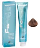 Fanola crema colore Colouring Cream 6.13 Dark Blonde Beige 100 ml - Buy Online on GoSupps.com