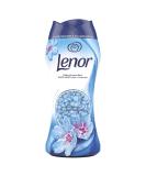 Lenor W ckaParfum April Fresh 210g - International Shipping | Freshen Your Home & Laundry - Buy Online on GoSupps.com