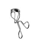 Trish McEvoy Eyelash Curler - Premium Beauty Tool for Effortless Curling | Shop Internationally - Buy Online on GoSupps.com