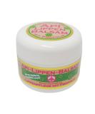 Natura Clou Cosmetics Lip Balm with Propolis 4ml - Buy Online on GoSupps.com