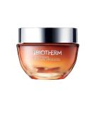 Buy Biotherm Blue Therapy Revitalize Cream-in-Oil 1.69 Fl Oz | Anti-Aging Moisturizer for Global Shipping - Buy Online on GoSupps.com