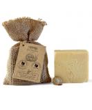 Dr. Cient Snail Soap - Natural Handmade Anti-Aging & Acne Treatment (140g) - Buy Online on GoSupps.com