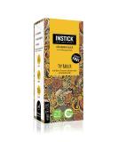 Intick Sugar-Free Instant Drink for Cyclists | Vegan Low-Calorie Flavored Beverage Powder | Pack of 12 x 1.5L - Refreshing Vitamin C Boost - Buy Online on GoSupps.com