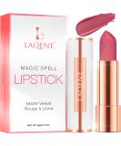 Luxury Line Kissproof Rouge Lipstick | Hydrating Silky & Richly Pigmented - Shop Now for Stunning Colors - Buy Online on GoSupps.com