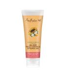 SheaMoisture Frizz Control Styling Gel 8 oz - Papaya & Neroli, Elderflower - Buy Online on GoSupps.com