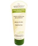 Shop Bathscriptions Daily Moisturizing Lotion 6.8 oz - Luxurious Hydration | International Shipping Available - Buy Online on GoSupps.com