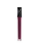 CoverGirl Gloss Idol Moisturizing Lip Gloss Wine Not 0.12 Oz - Long-Lasting Shine & Hydration - Buy Online on GoSupps.com
