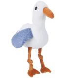 TRIXIE BE Nordic Seagull Hinnerk - Buy Online on GoSupps.com