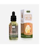 Mashed Potato Flavored Liquid Concentrate - Unsweetened (2 oz) | OOOFlavors - Buy Online on GoSupps.com