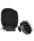 Premium Body Care & Hair Products for Women | Exfoliating Scrubbers Scalp Massagers & Beauty Tools - Worldwide Shipping - Buy Online on GoSupps.com