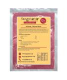 Oriental Chinese - 5 Minute Marinade - Meat Rub - Glaze 400g - Buy Online on GoSupps.com
