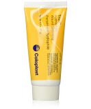 Coloplast Triad Hydrophilic Wound Dressing, 2.5 Oz Tube (621964) Category: Specialty Dressings Woundcare Products - Buy Online on GoSupps.com