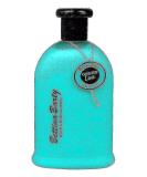 Color Line Green Line Hand and Body Lotion 500ml - Hydrating Moisturizer for Soft Skin | International Shipping - Buy Online on GoSupps.com