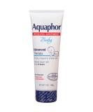 Aquaphor Baby Healing Ointment - 7 Ounce - Buy Online on GoSupps.com