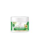 Hyaluron Anti-Wrinkle Cream with Avocado Oil for Mature Skin (30+) - Intensive Day & Night Cream with UV Protection - Buy Online on GoSupps.com
