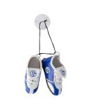 S04 Football Boots - Schalke 04 Gelsenkirchen | International Shipping Available - Buy Online on GoSupps.com