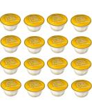 Dolce Gusto 100 x Latte Milk Pods Only (NO COFFEE PODS) Sold Loose - Buy Online on GoSupps.com