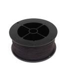 RIO Dacron Fly Line Backing 30 lbs. 100 yd. Black - Buy Online on GoSupps.com