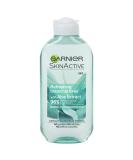 Garnier Natural Aloe Extract Toner Normal Skin 200 ml. - Buy Online on GoSupps.com