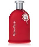 Bettina Barty Red Line Hand & Body Lotion 500ml - Buy Online on GoSupps.com