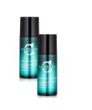 Bundle - 2 Items : Tigi Catwalk Curls Rock Amplifier 5.07 Oz (2 Pack) - Buy Online on GoSupps.com