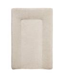 Buy BabyCalin Mattress Cover 50 x 70 cm in Taupe - Premium Quality International Shipping - Buy Online on GoSupps.com