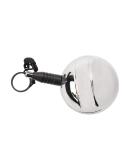 Engelhart Magnetic Boule Lifter 4 kg with cord - Buy Online on GoSupps.com