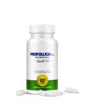 Profollica Millet: Ultimate Hair Growth Solution - Buy Online on GoSupps.com