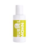 Loovara Premium Hanf Massage Oil 100 ML - Vegan Red Poppy for Sensual Relaxation | Natural Microplastic-Free Made in Germany - Buy Online on GoSupps.com