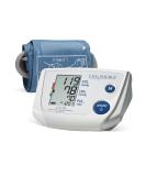 A&D Medical Premium Small Cuff Upper Arm Blood Pressure Monitor | Irregular Heartbeat Detection | Easy Read LCD | Home BP Monitor (16-24 cm - Buy Online on GoSupps.com