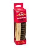 Kiwi 70309 Leather Shine Brush - Professional Quality for a Lasting Shine - Buy Online on GoSupps.com