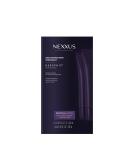 Nexxus Keraphix Reconstructing Treatment - 2 x 0.67 fl oz Damage Healing - Buy Online on GoSupps.com